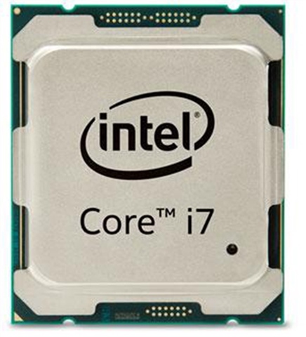 I7 sale 6800k socket